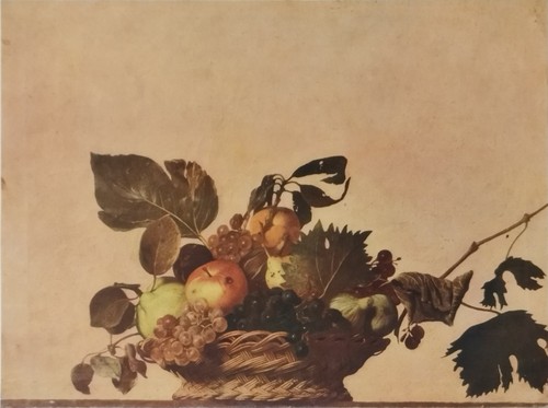 Antica stampa colori anni - , 30