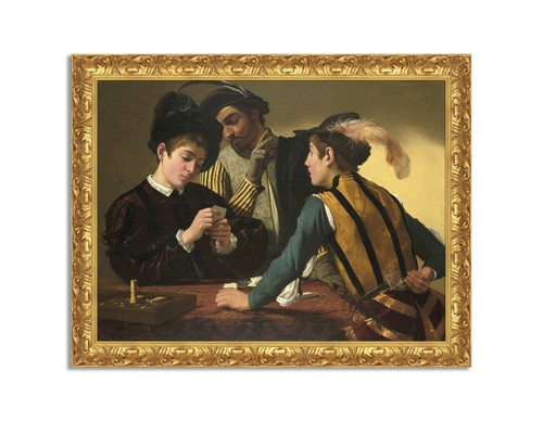Quadro stampa tela effetto - tela,
