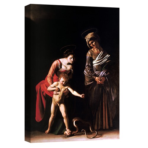 Quadri moderni 100x70 - quadri, cm