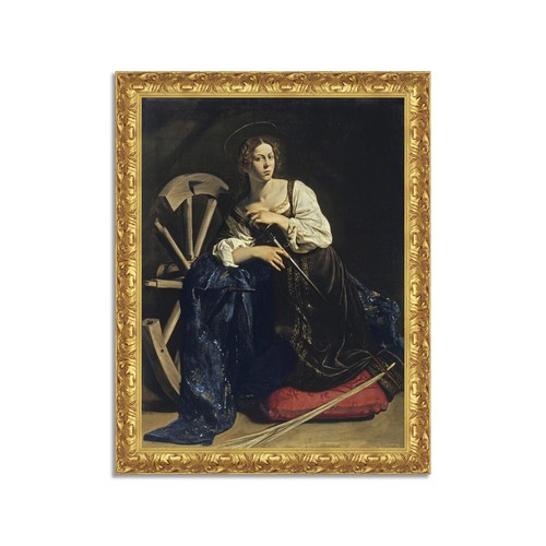 Quadro stampa tela - quadro, su