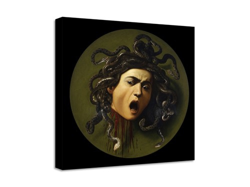 Quadro stampa tela con - tela,