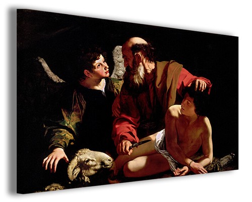 Quadri famosi caravaggio xiv - famosi,