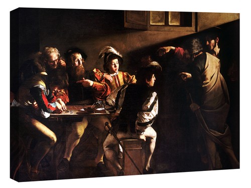 Quadri moderni 100x70 - cm,
